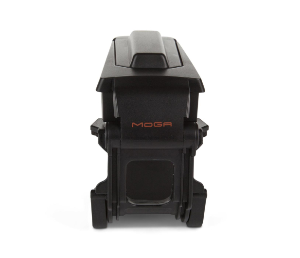 PowerA MOGA PAD Bluetooth xCloud/Android/Win10 + uchwyt - 597068 - zdjęcie 9